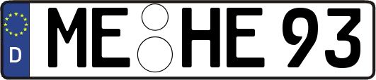 ME-HE93
