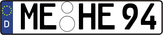 ME-HE94