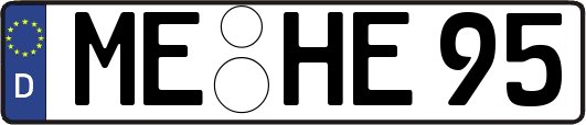ME-HE95