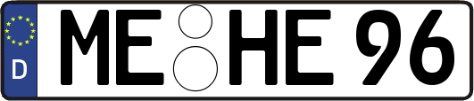 ME-HE96