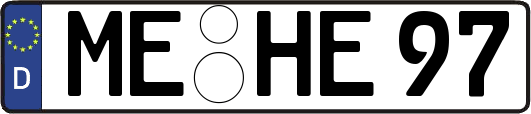 ME-HE97