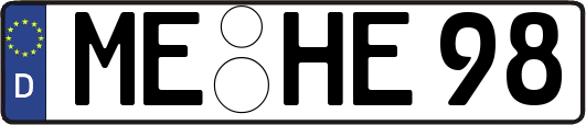 ME-HE98