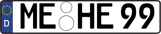 ME-HE99