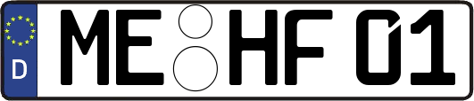 ME-HF01