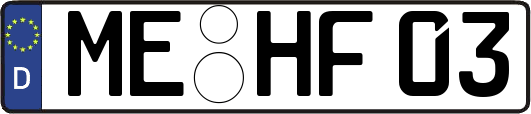 ME-HF03
