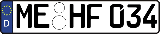 ME-HF034
