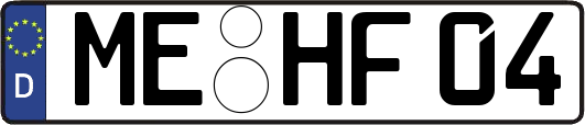 ME-HF04