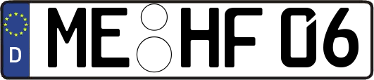 ME-HF06