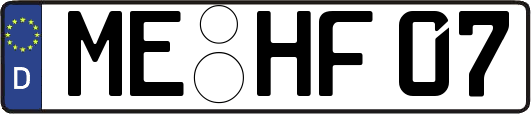 ME-HF07