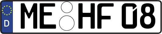 ME-HF08