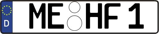 ME-HF1