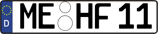 ME-HF11