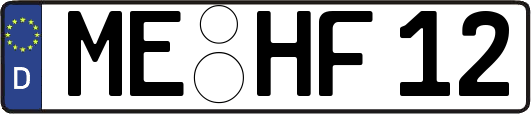 ME-HF12
