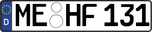 ME-HF131