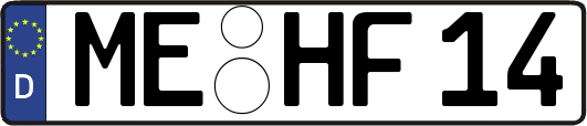 ME-HF14