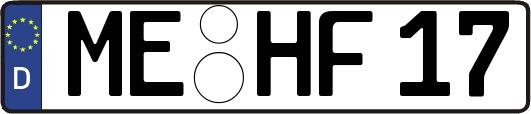 ME-HF17