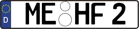 ME-HF2