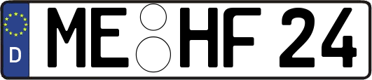 ME-HF24