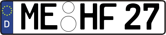 ME-HF27