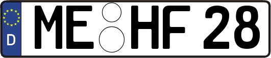ME-HF28