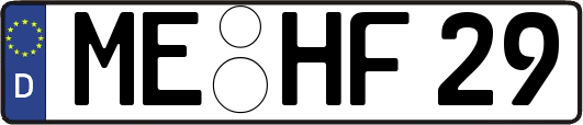 ME-HF29