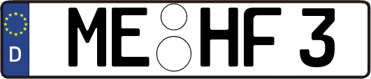 ME-HF3