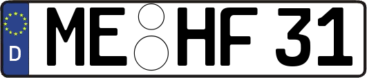 ME-HF31