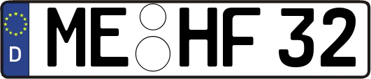 ME-HF32