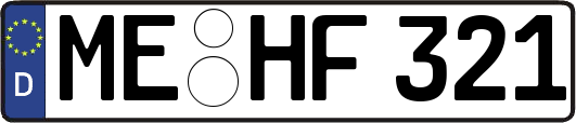ME-HF321