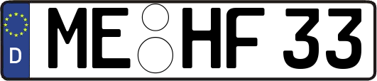 ME-HF33