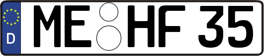 ME-HF35