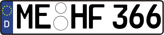 ME-HF366
