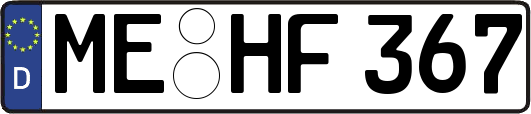 ME-HF367