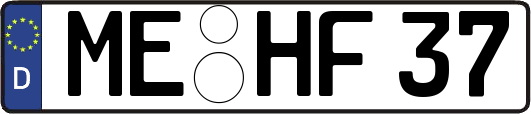 ME-HF37