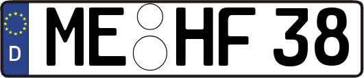 ME-HF38