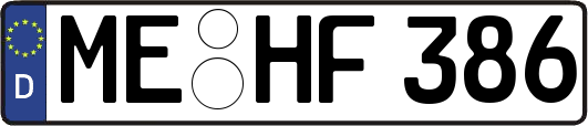 ME-HF386