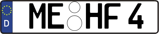 ME-HF4
