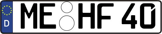 ME-HF40