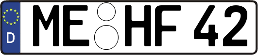 ME-HF42