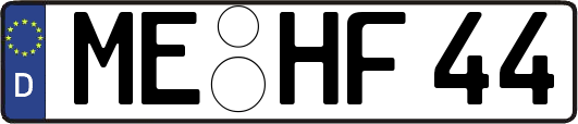 ME-HF44
