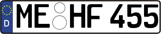 ME-HF455