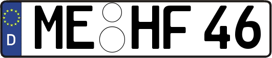 ME-HF46