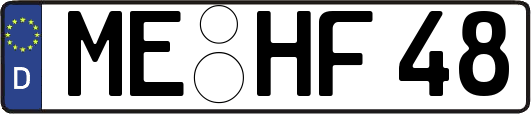 ME-HF48