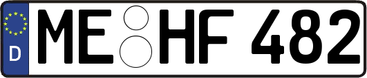 ME-HF482
