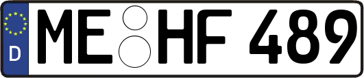 ME-HF489