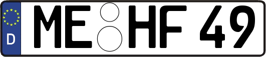 ME-HF49