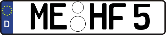 ME-HF5
