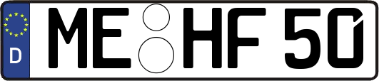 ME-HF50
