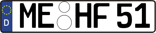 ME-HF51
