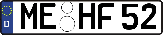 ME-HF52